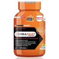 named-sport-creafast-bifase-120-eenheden-neutrale-smaak-tabletten