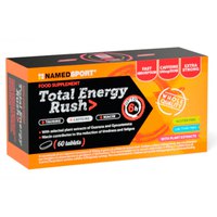 named-sport-total-energie-rush-60-eenheden-neutrale-smaak-tabletten-doos