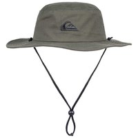 quiksilver-bushmaster-kapelusz