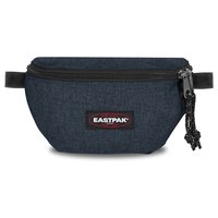 eastpak-springer-waist-pack