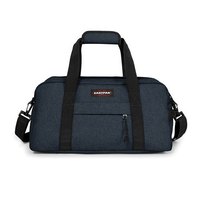 eastpak-compact--24l-bag
