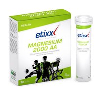 etixx-magnez-2000-aa-3-jednostki-10-jednostki-neutralny-smak-tablety-skrzynka