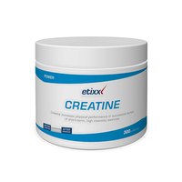 etixx-kreatyna-creapure-300g-router