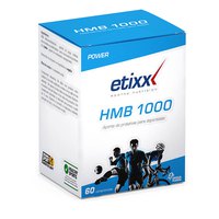 etixx-hmb-1000-60-jednostki-neutralny-smak