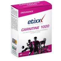 etixx-karnityna-30-jednostki-neutralny-smak-tabletki-skrzynka