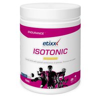 etixx-izotoniczny-1000g-cytryna-w-proszku