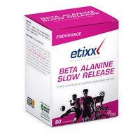 etixx-b-powolne-uwalnianie-alaniny-90-jednostki-neutralny-smak