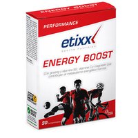 etixx-zastrzyk-energii-30-jednostki-neutralny-smak-tablety-skrzynka