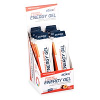 etixx-ginseng-guarana-energy-12-units-maracuja-energy-gels-box