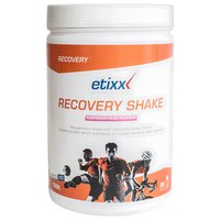 etixx-powrot-do-zdrowia-1.5kg-malina-i-kiwi