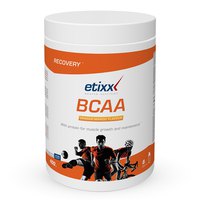 etixx-powrot-do-zdrowia-bcaa-300g-pomarańcza-i-mango