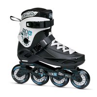 fila-skate-patines-en-linea-nrk-junior