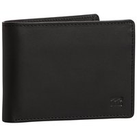 billabong-vacant-leather-wallet