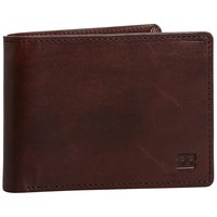 billabong-vacant-leather-wallet