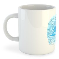 kruskis-snowboarder-fingerprint-mug-325ml