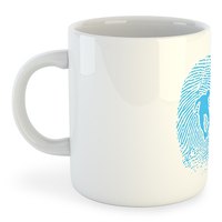 kruskis-skateboarder-fingerprint-mug-325ml