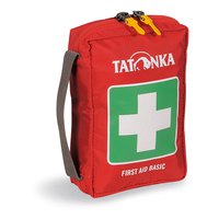tatonka-kit-pronto-soccorso-basic