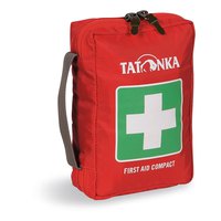 tatonka-kit-pronto-soccorso-compact