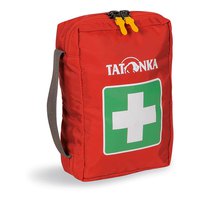 tatonka-s-first-aid-kit