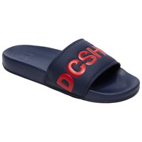 dc-shoes-tongs