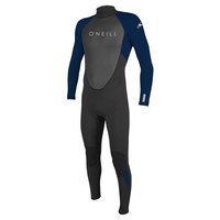 oneill-wetsuits-reactor-ii-3-2-mm-back-zip-suit