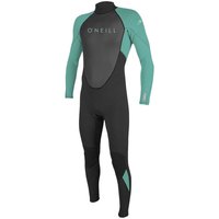 oneill-wetsuits-reactor-ii-3-2-mm-back-zip-suit-junior