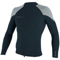 oneill-wetsuits-reactor-ii-1.5-mm-t-shirt