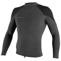 oneill-wetsuits-reactor-ii-1.5-mm-long-sleeve-t-shirt