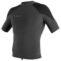 oneill-wetsuits-reactor-ii-1-mm-t-shirt