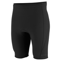 oneill-wetsuits-reactor-ii-legs-pants-1.5-mm-boy