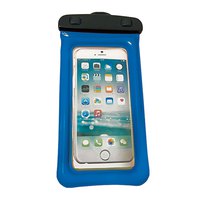 wow-stuff-case-waterproof-phone-5x8-mantel