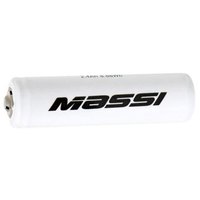 MASSI 更换电池 Eax