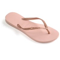 Havaianas Slim Flip-Flops