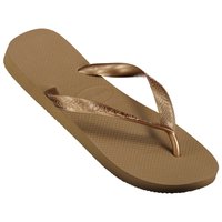 havaianas-top-tiras-slippers
