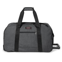 eastpak-trolley-container-65--72l