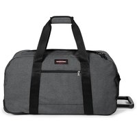 eastpak-trolley-container-85--132l