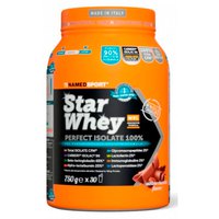 named-sport-star-whey-isolaat-subliem-750g-chocolade