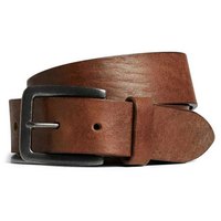 jack---jones-victor-leather-belt