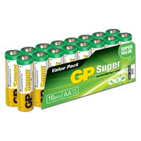 gp-batteries-alcaline-lr06-aa-16-unites