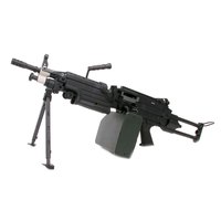 a-k-m249-aeg-pistolet-wsparcia-airsoft