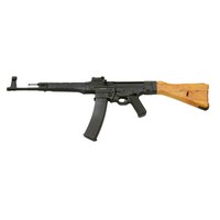 agm-rifle-de-assalto-airsoft-de-madeira-real-mp44-aeg-056