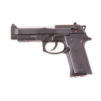 kj-works-gbb-m9-ia-full-metal-ia-fm-airsoft-pistol
