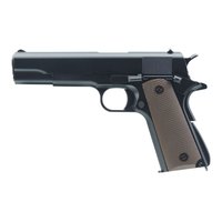 kj-works-pistolet-airsoft-kp1911-gbb