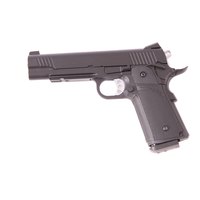 kj-works-pistola-airsoft-gbb-hi-capa-5.1-full-metal-kp-05