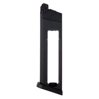 kj-works-chargeur-kp-18-23-rds-co2-magazine