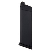 kj-works-chargeur-kp-18-23-rds-gas-magazine