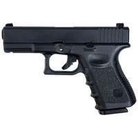 saigo-defense-glock-23-gbb-airsoft-pistol
