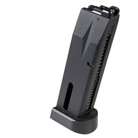 secutor-arms-bellum-co2-magazine-charger
