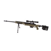 well-francotirador-airsoft-mb4411d-con-alcance-y-bipode