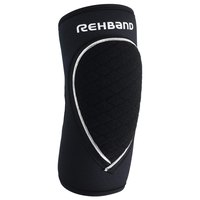 rehband-armbagsskydd-junior-prn-5-mm
